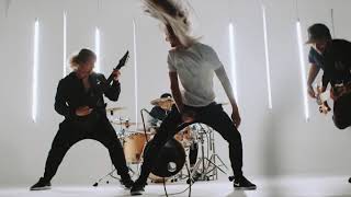 Self-Hatred Music Video