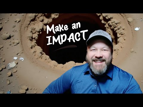 EHS Concepts Ep 10 Make an IMPACT!