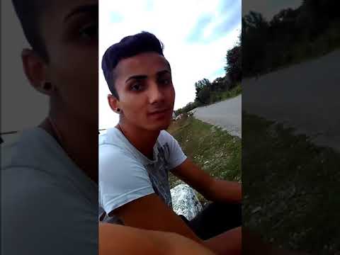 Rambo de la recea cristur