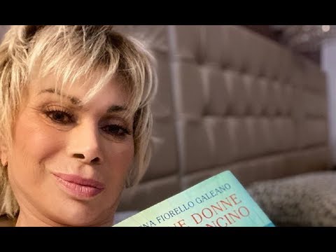 Carmen Russo a Tale e Quale Show svela com’è il clima dietro le quinte