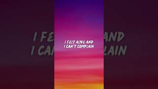 Download lagu Aurora - Runaway (Lyrics)👇 mp3