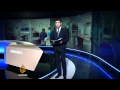 Al Jazeera Business