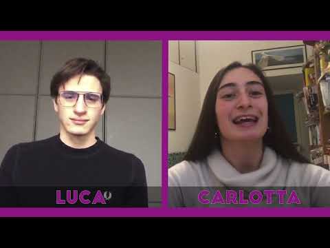 E la presenza maschile a Scienze dell’educazione?