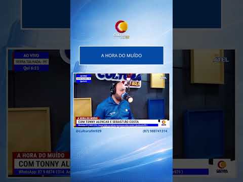 Corpo é encontrado com mais de 15 tiros em São Lourenço da Mata