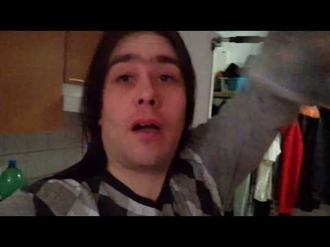 Iltaa nyt on parempi olo