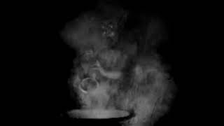 Music video thumbnail preview for Exsect - Death Row by Exsect