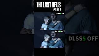 DLSS5はあり？なし？あなたはどっち派？