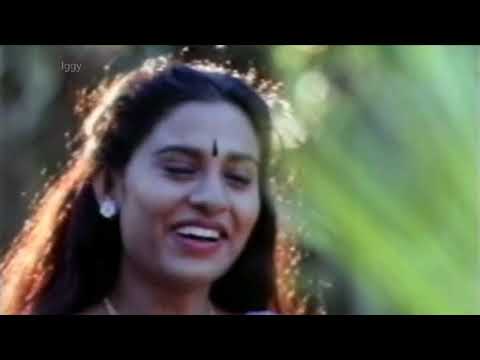 Shilpi Vishwa Shilpi Vidhiyenna - Mayoora Nritham