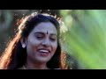 Shilpi Vishwa Shilpi Vidhiyenna Mayoora Nritham