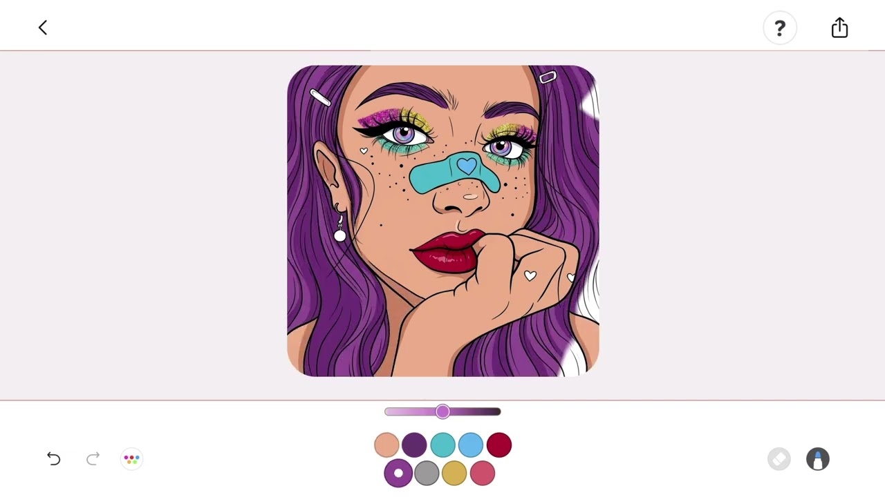 Click to play