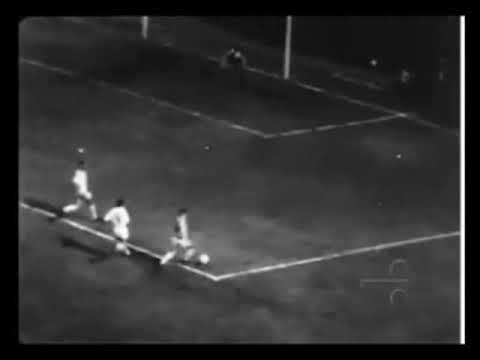 XV Piracicaba e Paulista 1968