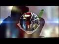 Tamil Sad Sivaji Love Failure WhatsApp Status Sivaji Dialogue