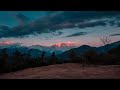 Niya A Bloom Vlog No Copyright Music