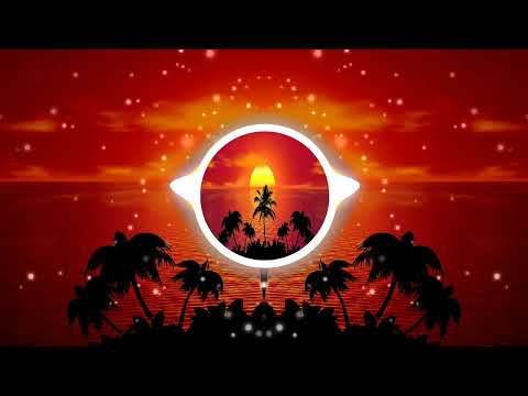 la maladie du mashup