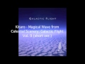 Kitaro - Magical Wave (Preview)