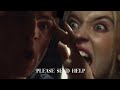 Nate Yelling At Cassie Only Time I Agree With Nate Season 2 Ep 4