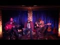 Aranda - Satisfied (acoustic, w/ interview)(1080p ...