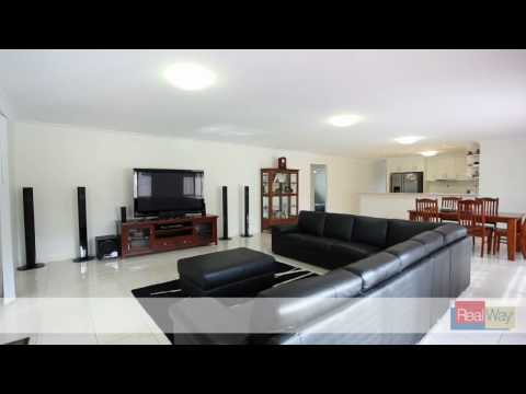 Redcliffe Real Estate-RealWay Property Consultants Redcliffe, 89 Klinger Rd Redcliffe Queensland