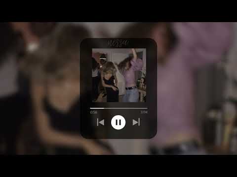 𝑱𝑼𝑺𝑻 𝑫𝑨𝑵𝑪𝑬 𝑰𝑻 𝑶𝑼𝑻 | 𝑺𝑶𝑵𝑮 𝑻𝑶 𝑺𝑰𝑵𝑮 & 𝑫𝑨𝑵𝑪𝑬 - 𝑷𝑳𝑨𝒀𝑳𝑰𝑺𝑻