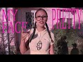 Trapqueen GIRLTALK Official Video