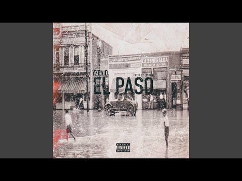 El Paso