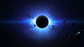 Instrumental Core & Really Slow Motion - Free Run