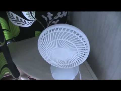 Kyl oli hyvät sapuskat