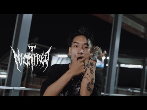 NICETIRED - นาฬิกาเดิมพัน Ft. TAWANBULLET MQT(Prod. by bezimeni music) Official Music Video