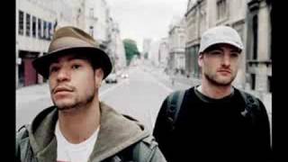 Pete Philly & Perquisite Mystery repeats