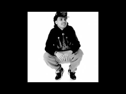 Do Ya Thang - Dimillio ft Cory Jones & Mike Jones