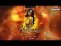 Savita Singh - Chataniya (2022 Chutney Soca)