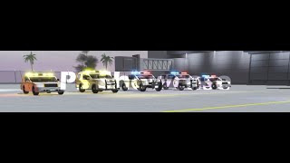 Ridgeway County | Park Service Showcase