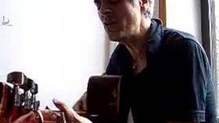 TELL THE WORLD -REMY DE LAROQUE-To Luna