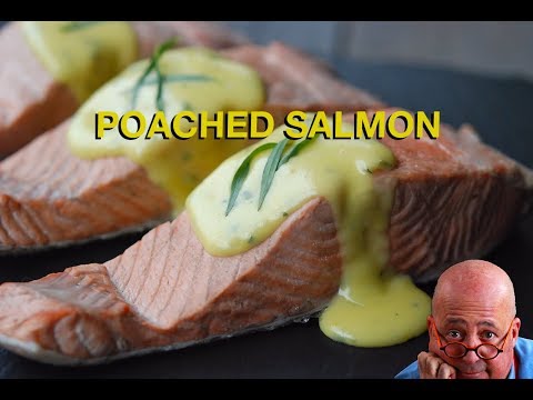 download lagu mp3 mp4 Salmon With Hollandaise Sauce, download lagu Salmon With Hollandaise Sauce gratis, unduh video klip Salmon With Hollandaise Sauce