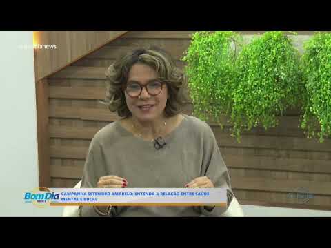 O Dia TV