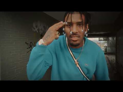 TornaViviRoots - Nha Momento (VIDEOCLIP OFICIAL)