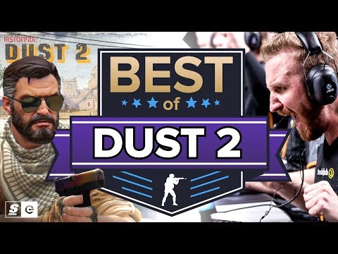 download lagu mp3 mp4 Dust Play, download lagu Dust Play gratis, unduh video klip Dust Play