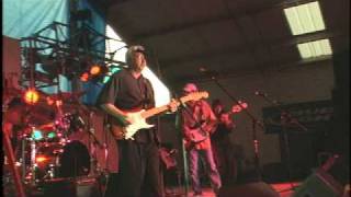 Headstone 2006 (part 4)