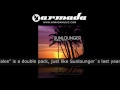 Sunlounger feat. Kyler England - Change your mind (Chill Version)