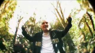 Bliss N Eso - Down By the River