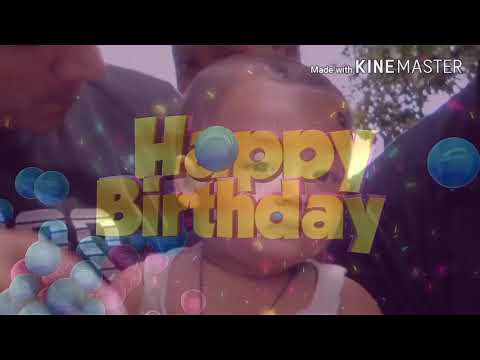 happy birthday to you yaseen