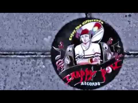 Cor blacksan ft goldbrain sick car