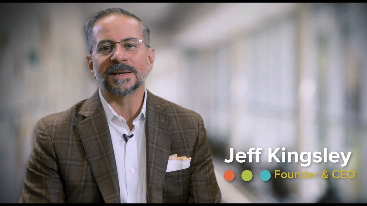 About IACT Health | Clinical Trials & Research in Georgia & Virginia