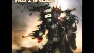 Jag Panzer - Take to the Sky