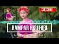 RAMPAR HIRI HIRI Rabha Song Audio Track