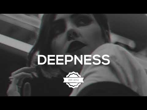 Escenda Feat  Sulimova   Super! Velker Remix