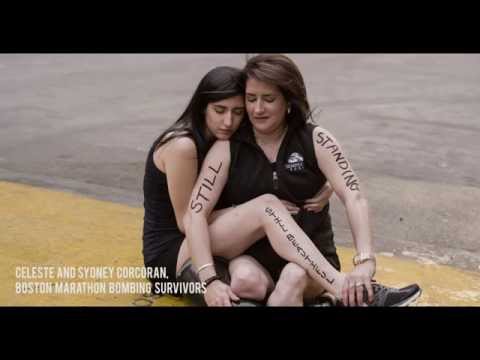 Dear World - Customer Success Story