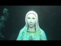 Its a Miracle Virgin Mary Statue Comes Alive Mother ...