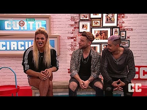 19 07 01 Favela Lacroix x No Maka