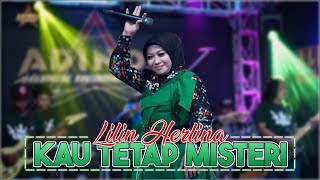 Download lagu Kau Tetap Misteri - Lilin Herlina (AFC AMI ) mp3 Download lagu Kau Tetap Misteri - Lilin Herlina (AFC AMI ) mp3